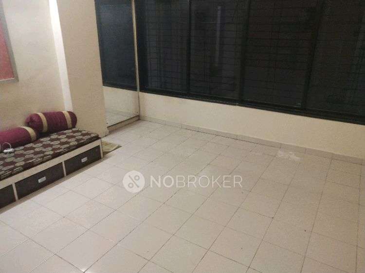 2 BHK Flat In New Lotus Society  For Sale  In Mulund West 