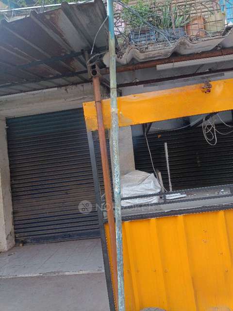 Office in T Nagar, Chennai for Rent 