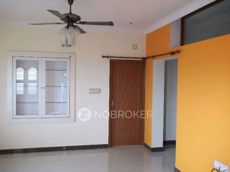 2 BHK House for Rent  In Virupakshapura