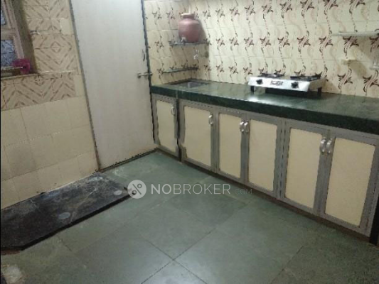 1 RK House for Rent  In Ghatkopar West