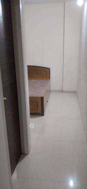 3 BHK Flat In Star Galaxy, Plot No 30 Sector 18 Ulwe for Rent  In Ulwe