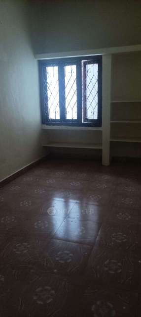 1 BHK House for Rent  In Alwal