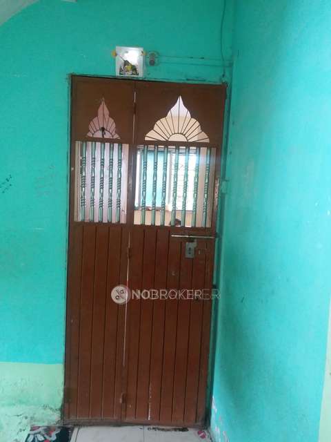1 BHK Flat In Yamuna Apartment For Sale  In Kalwa