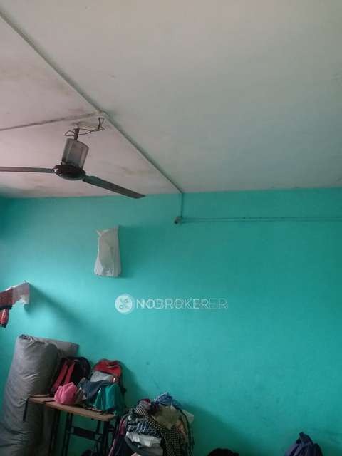 1 BHK Flat In Yamuna Apartment For Sale  In Kalwa