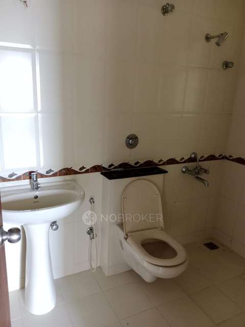 3 BHK Flat In Purva Highlands For Sale  In Raghuvanahalli