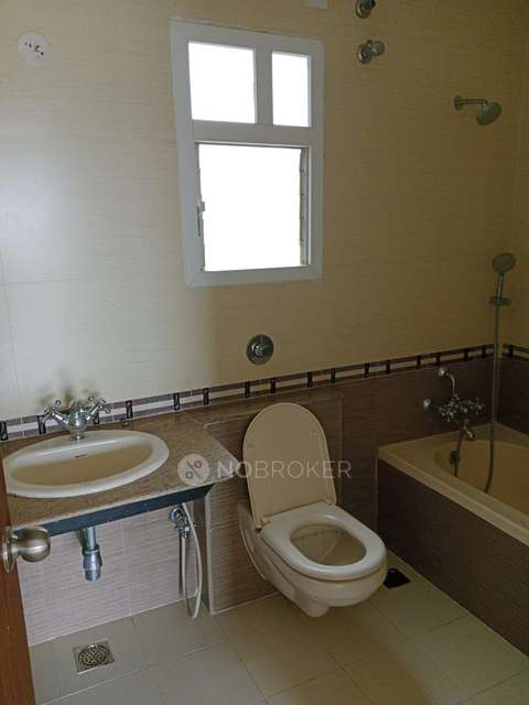 3 BHK Flat In Purva Highlands For Sale  In Raghuvanahalli