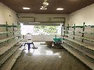 Shop for sale in Nangainallur , Chennai