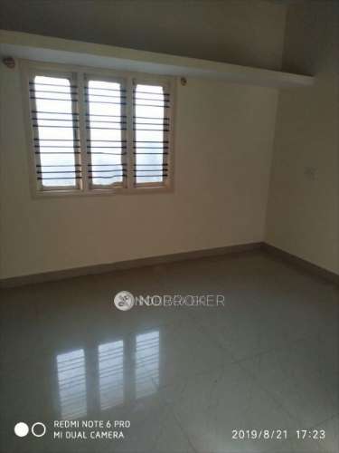 1 BHK House for Rent  In St. George School