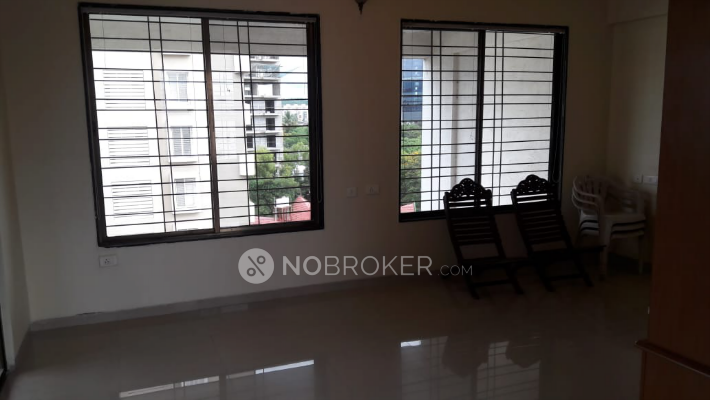 3 BHK Flat for Rent  In Koramangala 4th Block, Koramangala