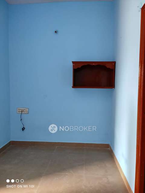 1 BHK Flat In Sb for Rent  In Suryanagar