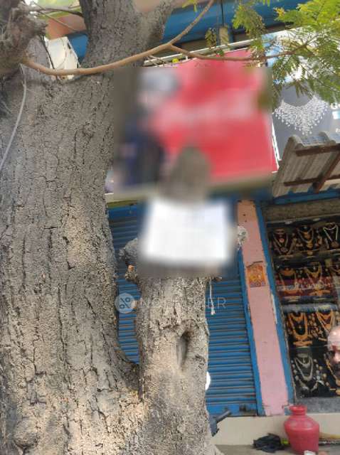 Shop in  Thiruverkadu, Chennai for Rent 