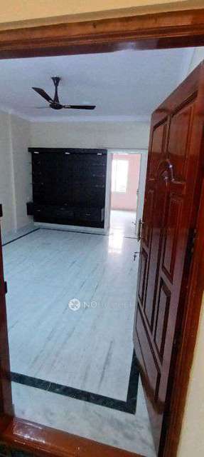 2 BHK Flat In Ajantha Enclave for Rent  In Isro Layout