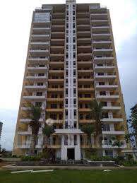 3 BHK Flat In Assotech Blith For Sale  In Sector 99