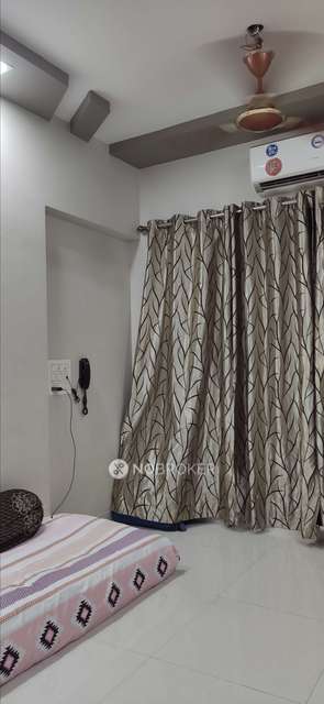 1 BHK Flat In Shree Nidhi Heights For Sale  In Mira Bhayandar