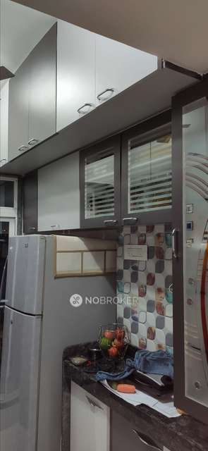 1 BHK Flat In Shree Nidhi Heights For Sale  In Mira Bhayandar