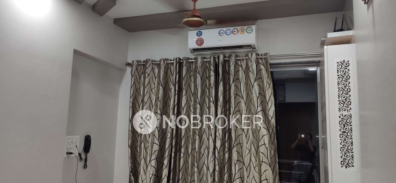 1 BHK Flat In Shree Nidhi Heights For Sale  In Mira Bhayandar