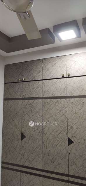 1 BHK Flat In Shree Nidhi Heights For Sale  In Mira Bhayandar