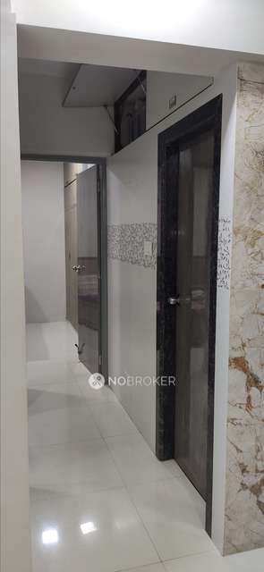 1 BHK Flat In Shree Nidhi Heights For Sale  In Mira Bhayandar