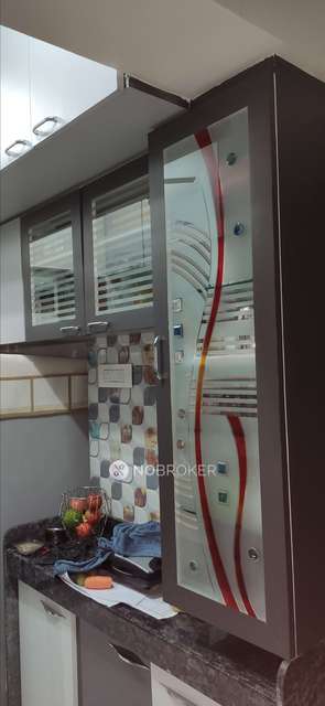 1 BHK Flat In Shree Nidhi Heights For Sale  In Mira Bhayandar