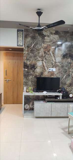 1 BHK Flat In Shree Nidhi Heights For Sale  In Mira Bhayandar