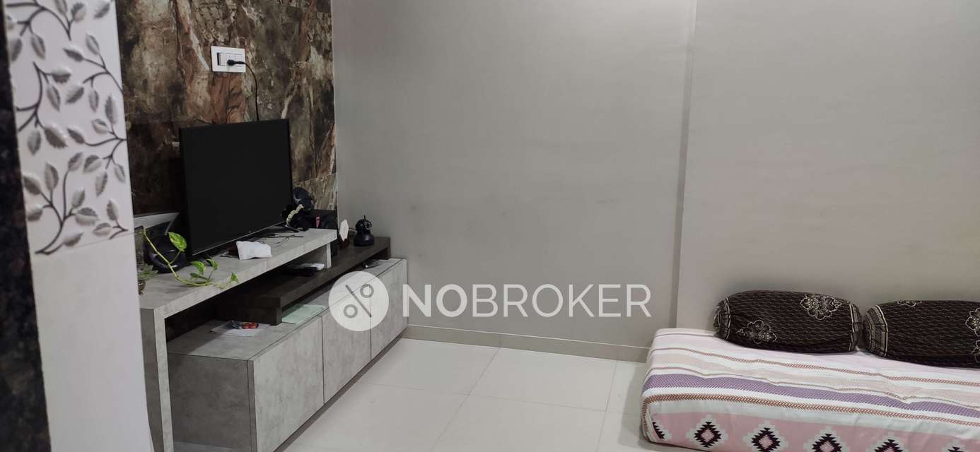 1 BHK Flat In Shree Nidhi Heights For Sale  In Mira Bhayandar