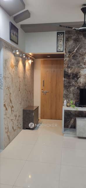 1 BHK Flat In Shree Nidhi Heights For Sale  In Mira Bhayandar