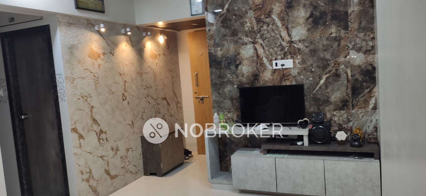 1 BHK Flat In Shree Nidhi Heights For Sale  In Mira Bhayandar