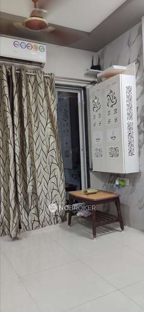 1 BHK Flat In Shree Nidhi Heights For Sale  In Mira Bhayandar