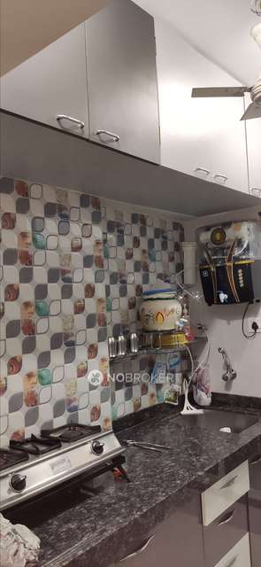 1 BHK Flat In Shree Nidhi Heights For Sale  In Mira Bhayandar