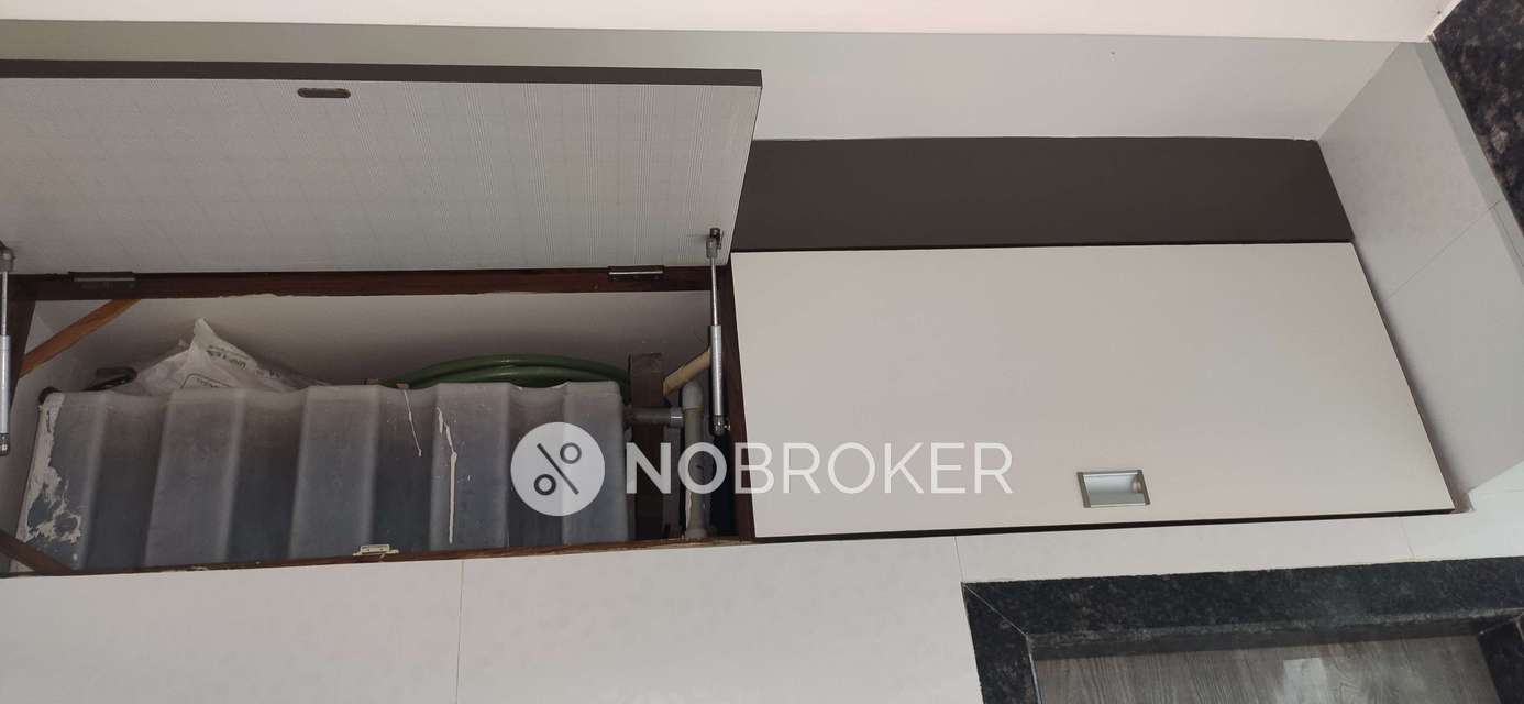 1 BHK Flat In Shree Nidhi Heights For Sale  In Mira Bhayandar