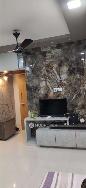 1 BHK Flat In Shree Nidhi Heights For Sale  In Mira Bhayandar