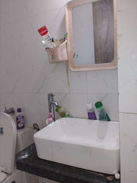 4 BHK Flat In Bharat Ecovistas For Sale  In Shilphata Thane 