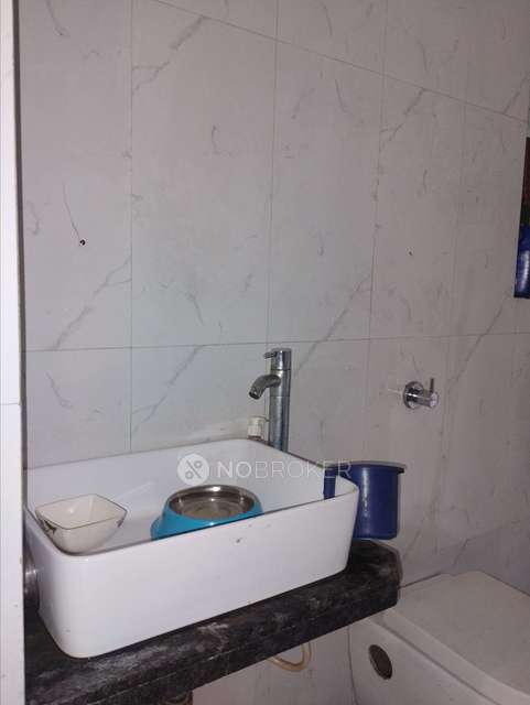 4 BHK Flat In Bharat Ecovistas For Sale  In Shilphata Thane 