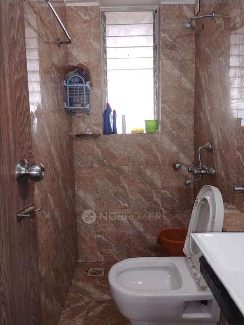 4 BHK Flat In Bharat Ecovistas For Sale  In Shilphata Thane 