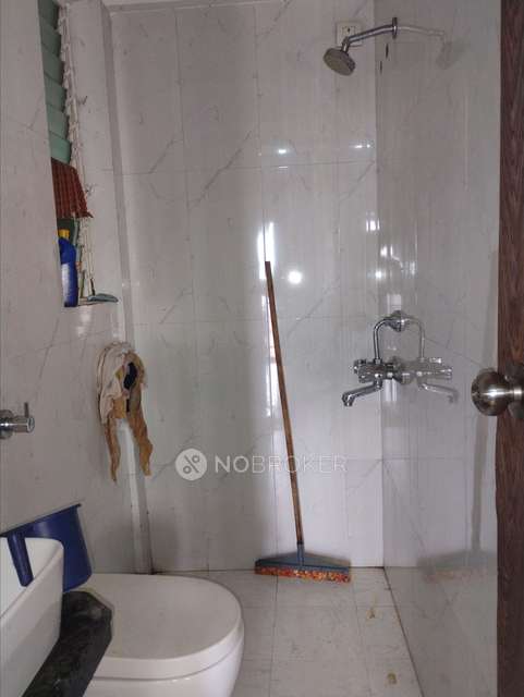 4 BHK Flat In Bharat Ecovistas For Sale  In Shilphata Thane 