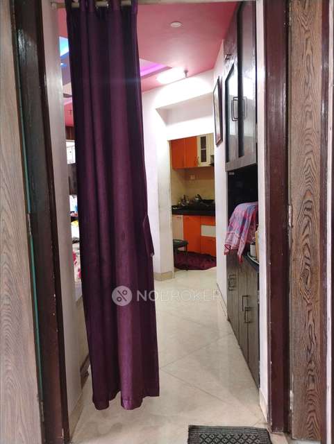 4 BHK Flat In Bharat Ecovistas For Sale  In Shilphata Thane 