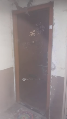 1 BHK Flat In Tara Chs Ltd, Dombivali West For Sale  In Dombivali West