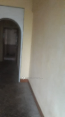 1 BHK Flat In Tara Chs Ltd, Dombivali West For Sale  In Dombivali West