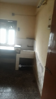 1 BHK Flat In Tara Chs Ltd, Dombivali West For Sale  In Dombivali West