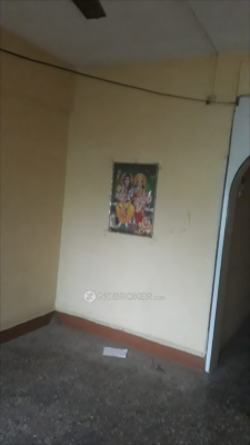 1 BHK Flat In Tara Chs Ltd, Dombivali West For Sale  In Dombivali West