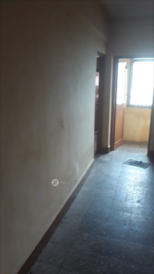 1 BHK Flat In Tara Chs Ltd, Dombivali West For Sale  In Dombivali West
