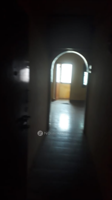 1 BHK Flat In Tara Chs Ltd, Dombivali West For Sale  In Dombivali West