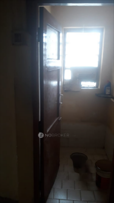 1 BHK Flat In Tara Chs Ltd, Dombivali West For Sale  In Dombivali West