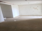 3 BHK Flat For Sale In Krrish Florence Estate In Sector-70