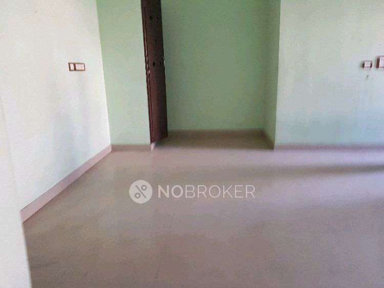 Shop in Kattupakkam, Chennai for Rent 