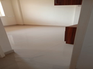 3 BHK Flat For Rent In Splendid Elite In Haralur