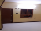2 BHK Flat For Rent In Indus Shakti Encalve In Ambattur
