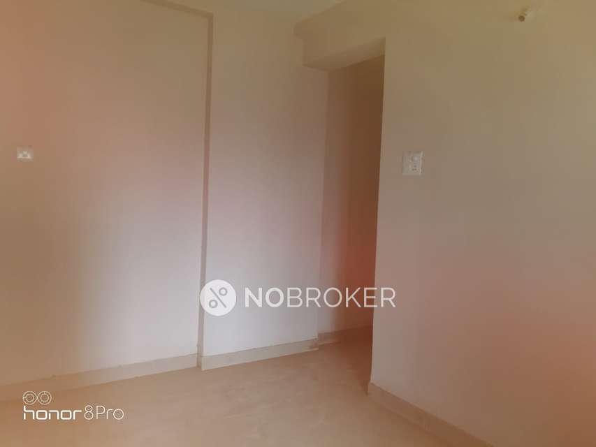 2 BHK Flat In Mhada Complex Virar For Sale  In Virar West