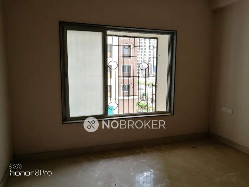 2 BHK Flat In Mhada Complex Virar For Sale  In Virar West