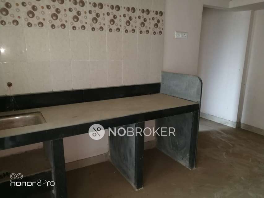 2 BHK Flat In Mhada Complex Virar For Sale  In Virar West